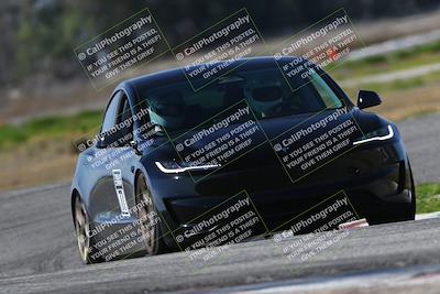 media/Mar-01-2025-Speed Ventures (Sat) [[3556983a2b]]/TC B/Session 3 (Sunset)/